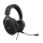 CORSAIR HS50 PRO Stereo Zielone - 519079 - zdjęcie 3